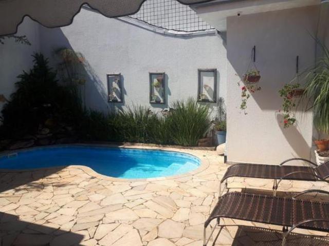 Casa venda em Região Imediata de Franca, Juranda