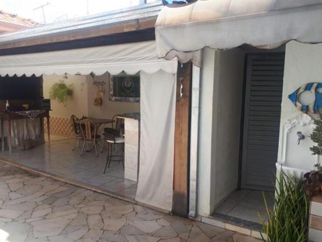 Casa venda em Região Imediata de Franca, Juranda