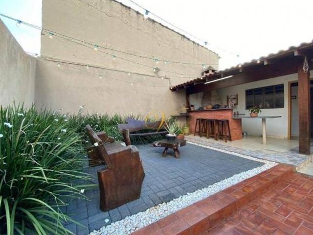Casa venda em Região Imediata de São José do Rio Preto, Região Metropolitana de São José do Rio Preto
