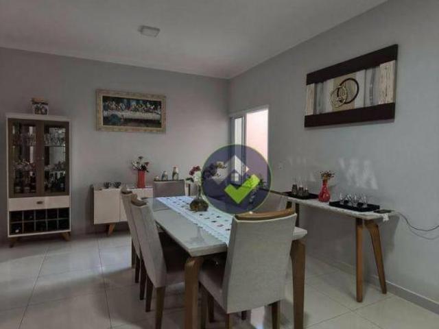 Casa venda em Região Imediata de Bauru, Macatuba
