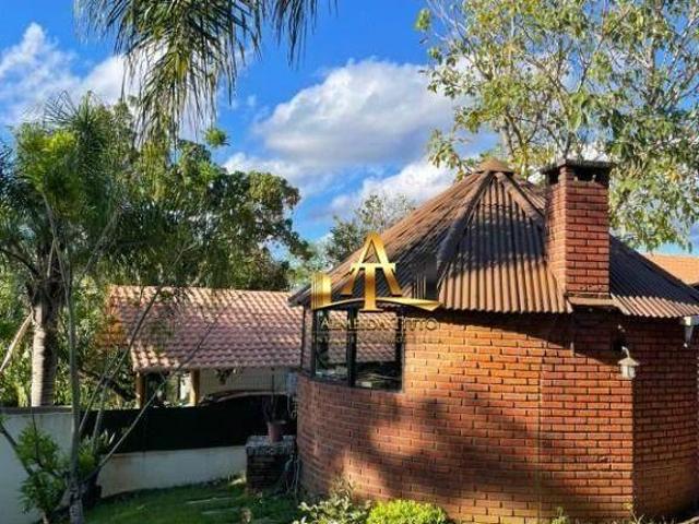 Casa venda em Região Imediata de Sorocaba, Região Metropolitana de Sorocaba
