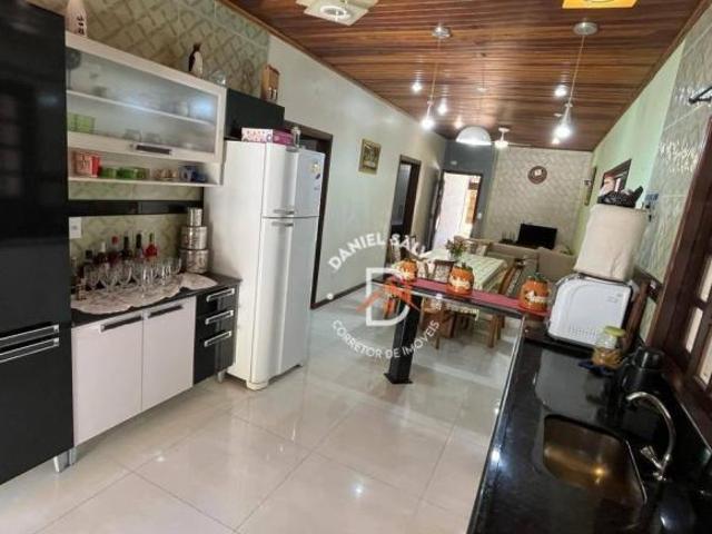 Casa venda em Região Imediata de Bragança Paulista, Atibaia