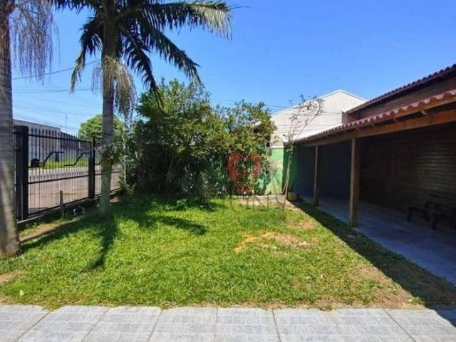 Casa venda em Região Geográfica Imediata de Porto Alegre, Região Metropolitana de Porto Alegre