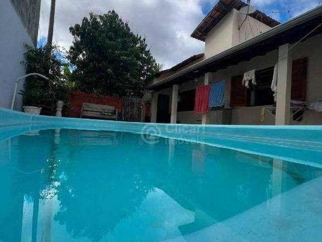 Casa venda em Região Imediata de Jundiaí, Itupeva