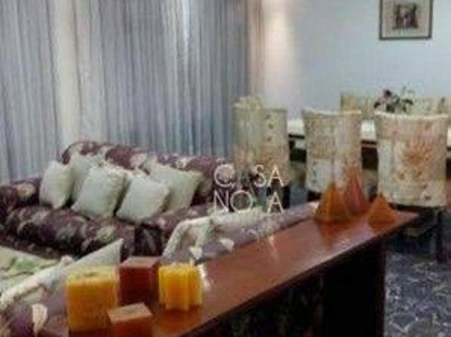 Casa venda em Região Imediata de Santos, Região Metropolitana da Baixada Santista