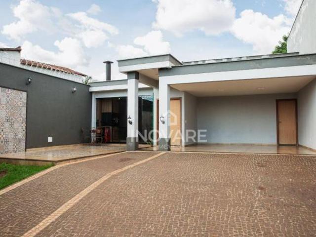 Casa venda em Região Geográfica Imediata de Itumbiara, Itumbiara