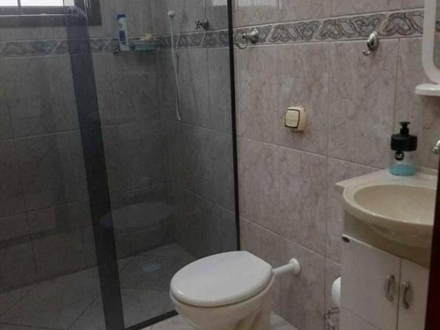Casa venda em Residencial Colinas, Mogi das Cruzes