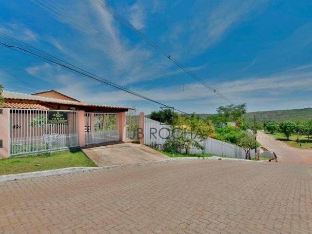 Casa venda em Região Geográfica Imediata do Distrito Federal, Região Integrada de Desenvolvimento do Distrito Federal e Entorno