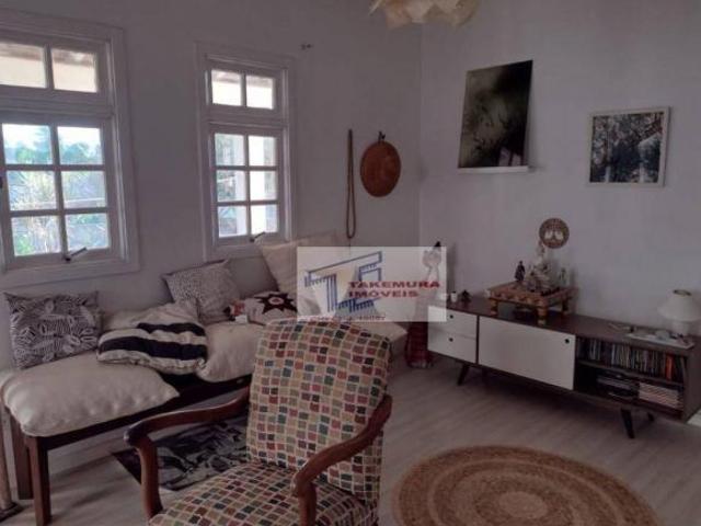 Casa venda em Cotia