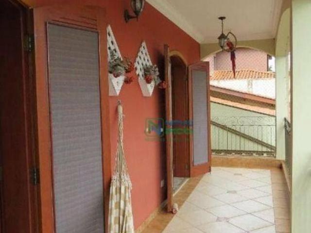 Casa venda em Região Imediata de Piracicaba, Região Metropolitana de Piracicaba
