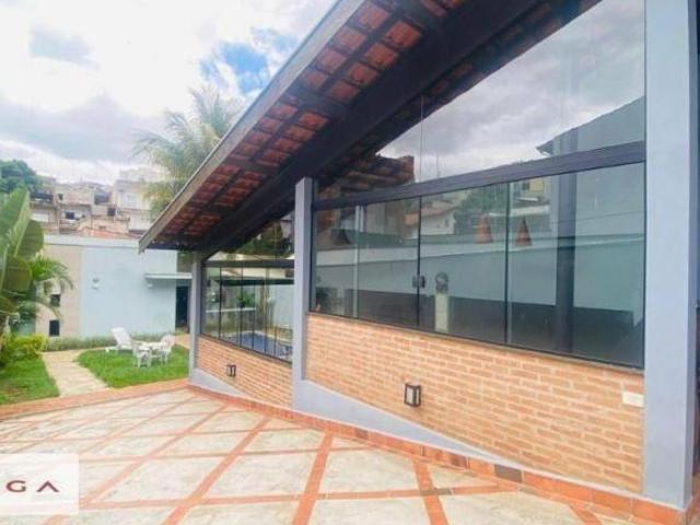 Casa venda em Região Imediata de Campinas, Região Metropolitana de Campinas