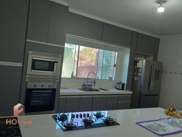 Casa venda em Jardim Caiuby, Itaquaquecetuba