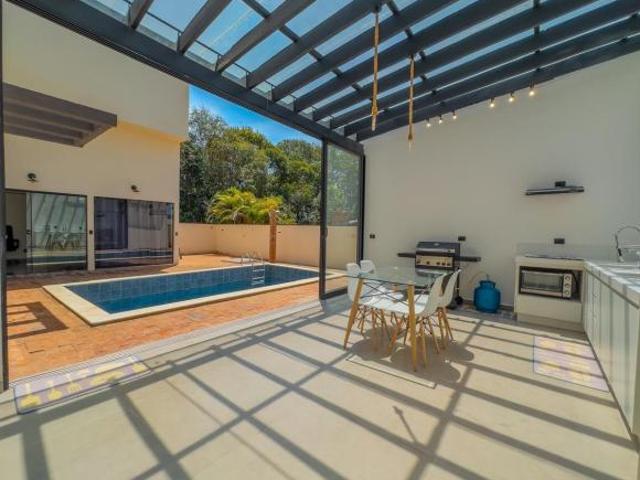 Casa venda em Região Imediata de Botucatu, Pardinho