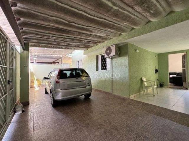Casa venda em Região Imediata de Taubaté-Pindamonhangaba, Região Metropolitana do Vale do Paraíba e Litoral Norte