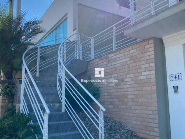 Casa venda em Região Imediata de Jundiaí, Região Metropolitana de Campinas