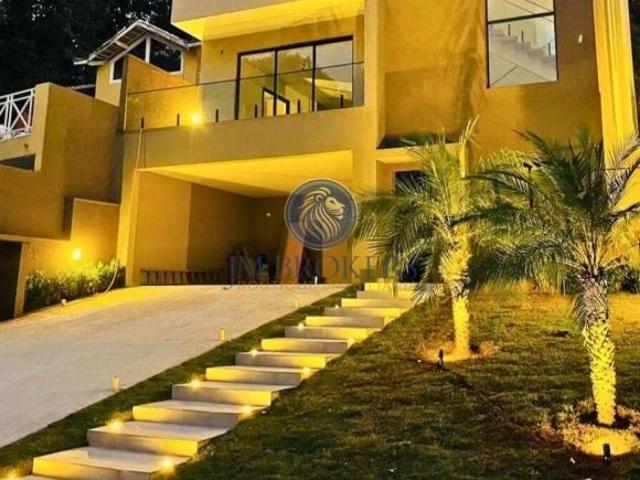 Casa venda em Itapevi