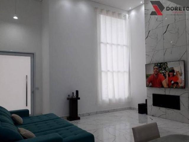 Casa venda em Região Imediata de Sorocaba, Região Metropolitana de Sorocaba