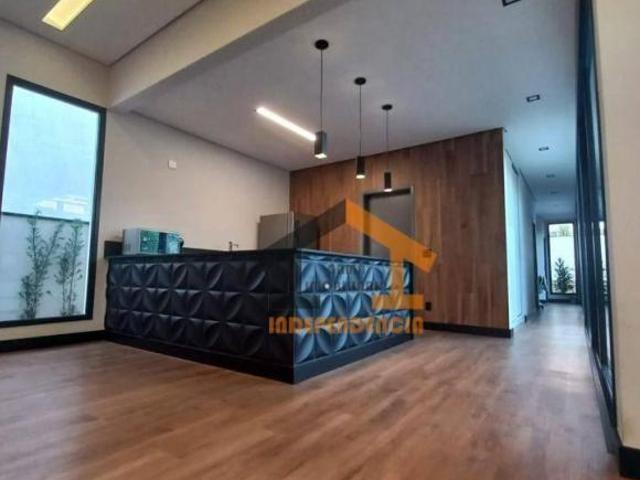 Casa venda em Região Imediata de Jundiaí, Região Metropolitana de Campinas