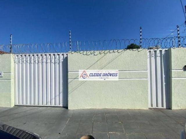 Casa venda em Baú, Cuiabá