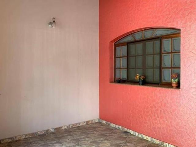 Casa venda em Região Imediata de São José dos Campos, Região Metropolitana do Vale do Paraíba e Litoral Norte