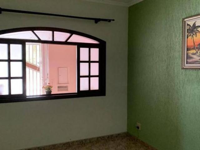 Casa venda em Jardim Beira Rio, Jacareí