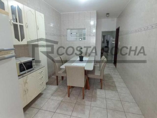 Casa venda em Região Imediata de Sorocaba, Região Metropolitana de Sorocaba