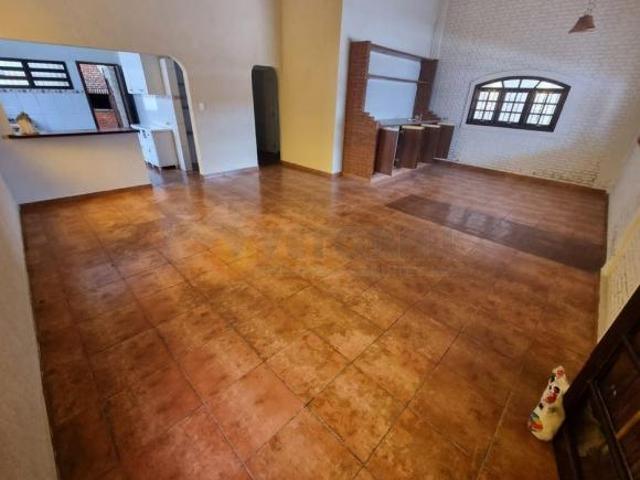 Casa venda em Região Imediata de Caraguatatuba-Ubatuba-São Sebastião, Região Metropolitana do Vale do Paraíba e Litoral Norte