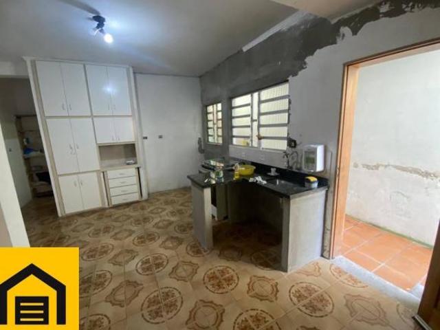 Casa venda em Jardim Guapituba, Mauá