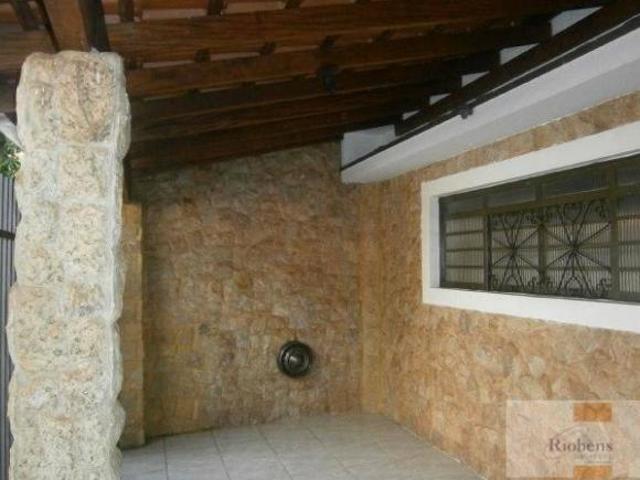 Casa venda em São José do Rio Preto