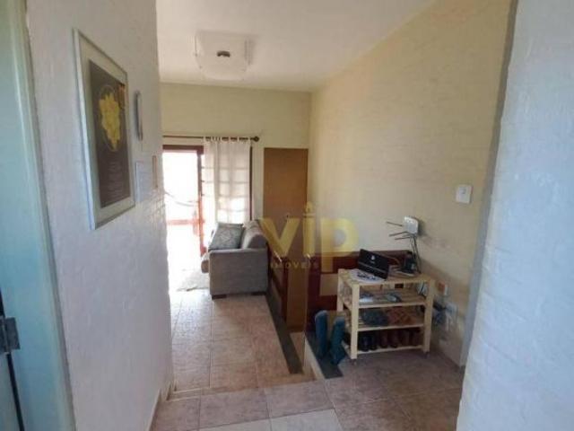 Casa venda em Região Geográfica Imediata de Pouso Alegre, Pouso Alegre