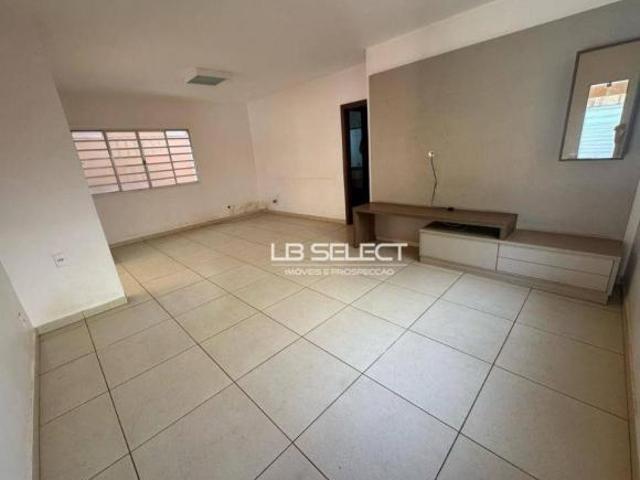 Casa venda em Região Geográfica Imediata de Uberlândia, Oliveira Fortes