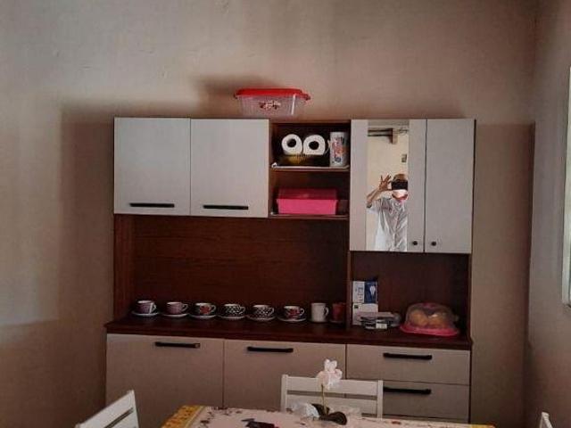 Casa venda em Região Imediata de Birigui-Penápolis, Penápolis