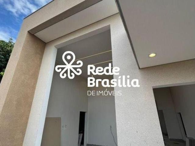 Casa venda em Região Geográfica Imediata do Distrito Federal, Região Integrada de Desenvolvimento do Distrito Federal e Entorno