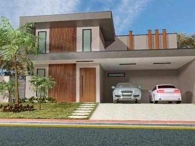 Casa venda em Região Imediata de Sorocaba, Região Metropolitana de Sorocaba