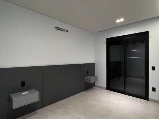 Casa venda em Região Imediata de São José do Rio Preto, Região Metropolitana de São José do Rio Preto