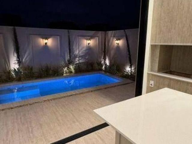 Casa venda em Região Imediata de São José do Rio Preto, Região Metropolitana de São José do Rio Preto