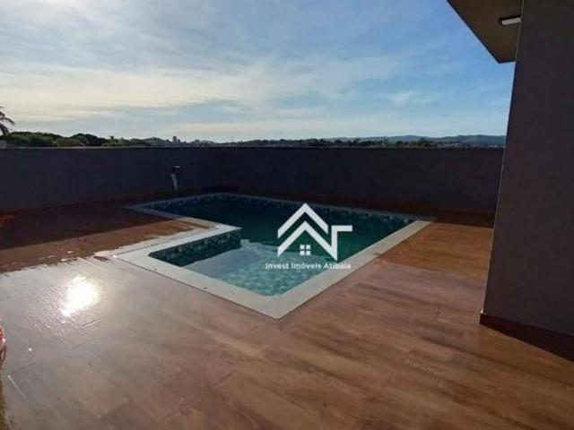 Casa venda em Região Imediata de Jundiaí, Região Metropolitana de Campinas