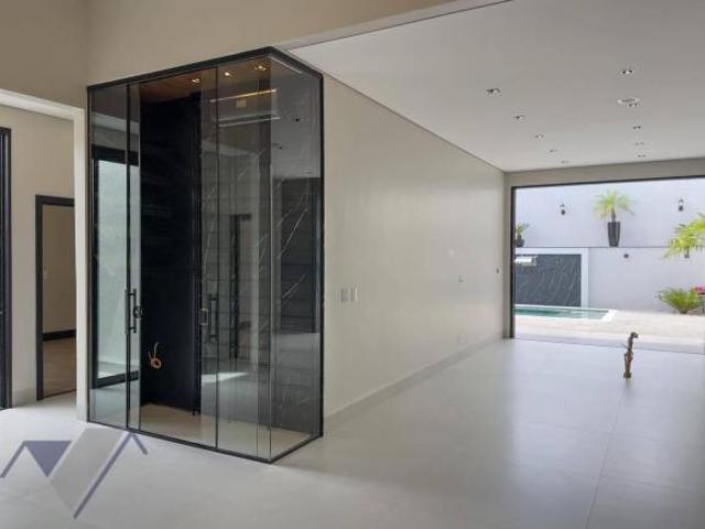 Casa venda em Canadá, Cascavel