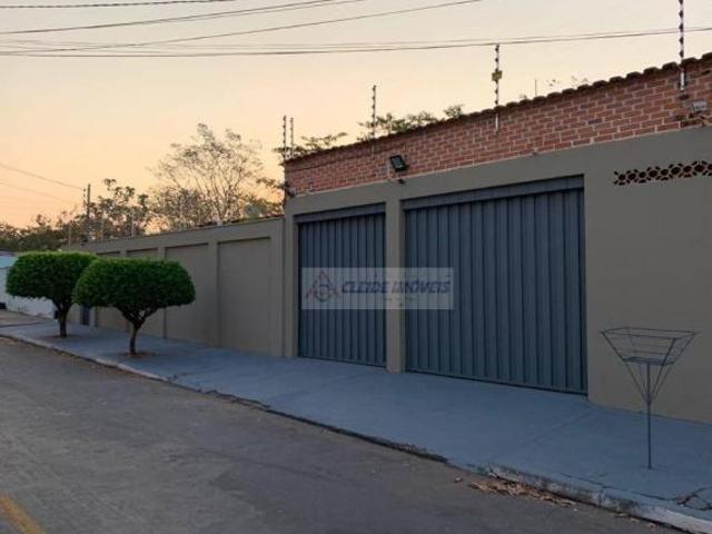 Casa venda em Região Geográfica Imediata de Cuiabá, Região Metropolitana do Vale do Rio Cuiabá
