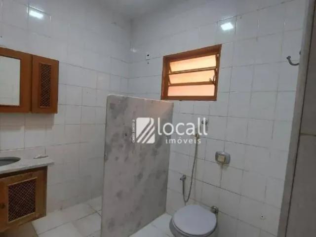Casa venda em Região Imediata de São José do Rio Preto, Região Metropolitana de São José do Rio Preto