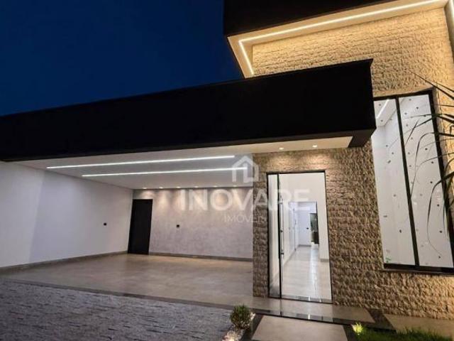 Casa venda em Região Geográfica Imediata de Itumbiara, Itumbiara