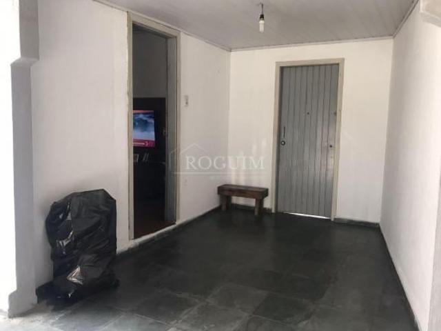 Casa venda em Região Imediata de São José dos Campos, Região Metropolitana do Vale do Paraíba e Litoral Norte