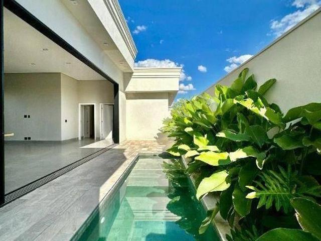 Casa venda em Região Imediata de Lins, Região Sudeste