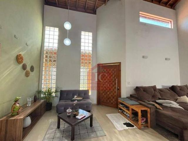 Casa venda em Vila Amaral, São Roque