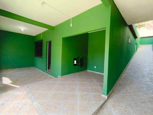 Casa venda em Região Geográfica Imediata de Juiz de Fora, Juiz de Fora