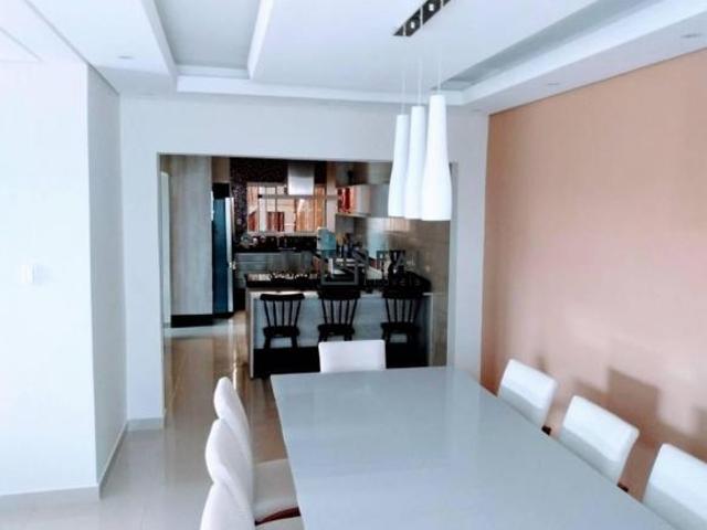 Casa venda em Salto de Pirapora