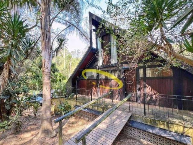 Casa venda em Região Imediata de São Paulo, Região Metropolitana de São Paulo