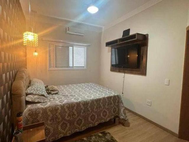 Casa venda em Região Imediata de São José do Rio Preto, Região Metropolitana de São José do Rio Preto