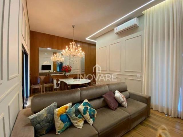 Casa venda em Alto da Boa Vista, Itumbiara