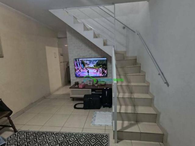 Casa venda em Região Imediata de São Paulo, Região Metropolitana de São Paulo